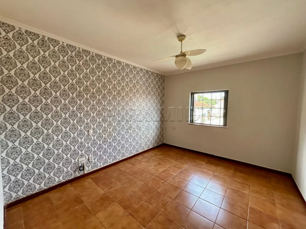 Alugar Casa / Padr&atilde;o em Ribeir&atilde;o Preto R$ 3.000,00 - Foto 23