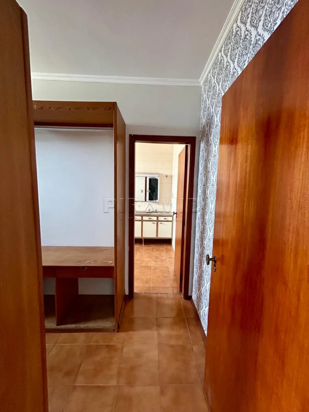 Alugar Casa / Padr&atilde;o em Ribeir&atilde;o Preto R$ 3.000,00 - Foto 24