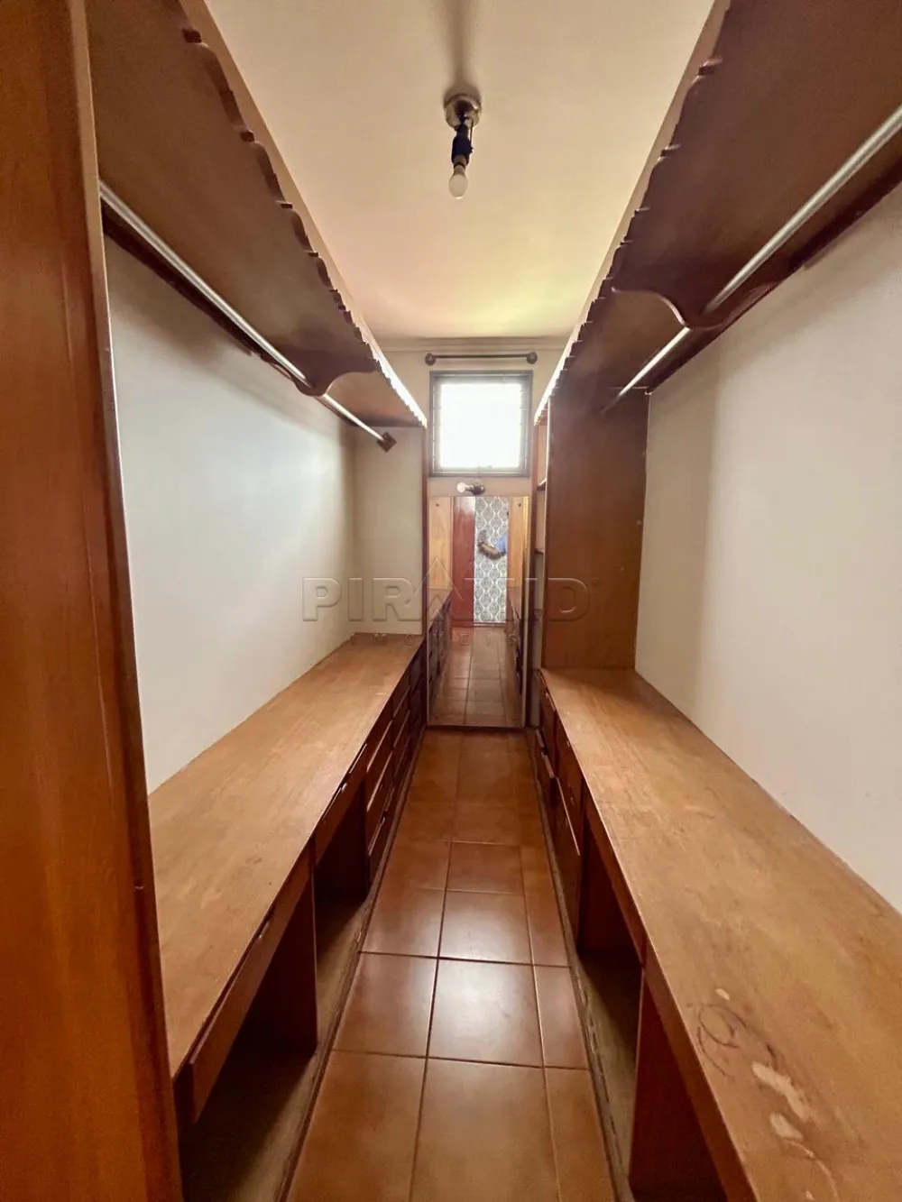 Alugar Casa / Padr&atilde;o em Ribeir&atilde;o Preto R$ 3.000,00 - Foto 25