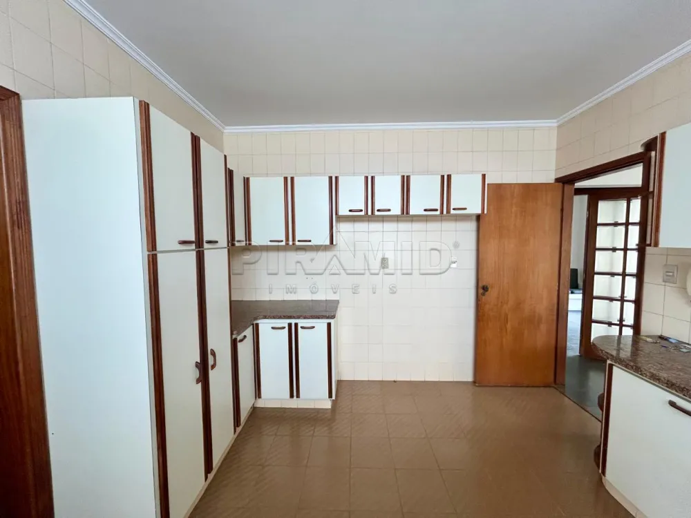 Alugar Casa / Padr&atilde;o em Ribeir&atilde;o Preto R$ 3.000,00 - Foto 31