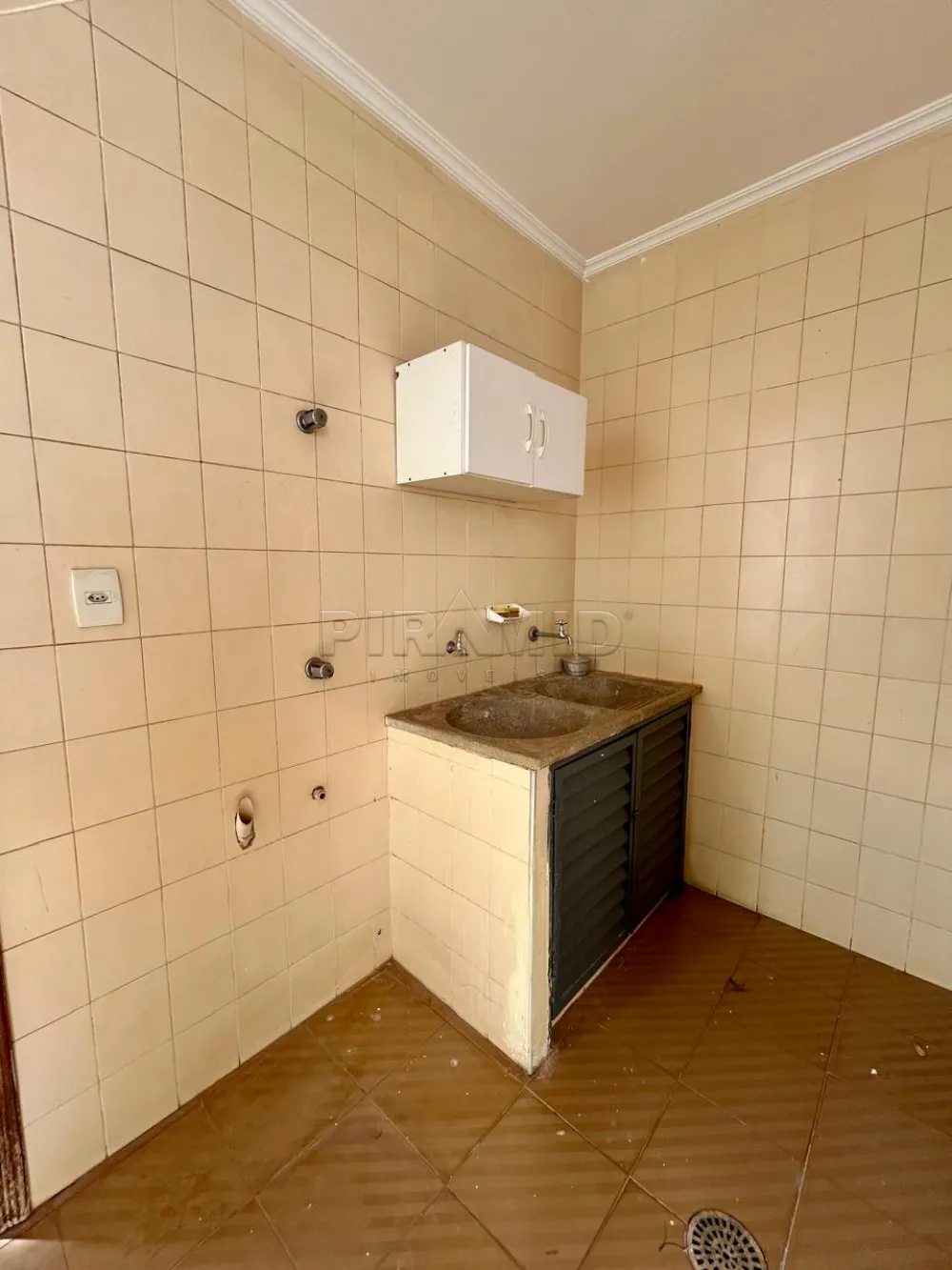 Alugar Casa / Padr&atilde;o em Ribeir&atilde;o Preto R$ 3.000,00 - Foto 35