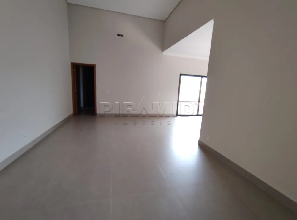 Comprar Casa / Condom&iacute;nio em Ribeir&atilde;o Preto R$ 1.370.000,00 - Foto 1