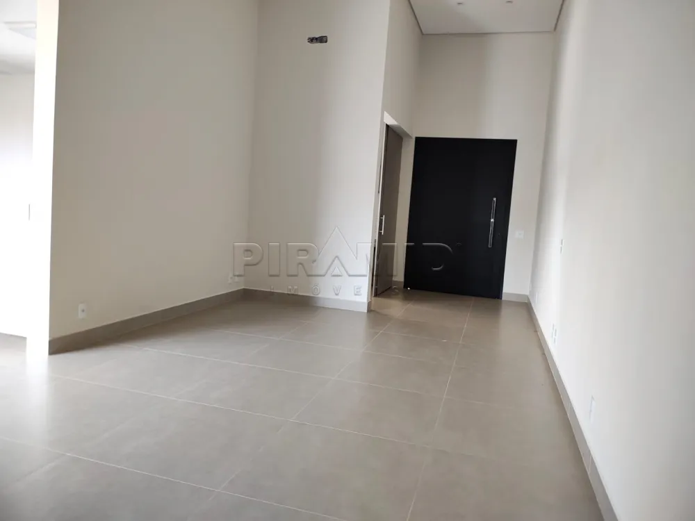Comprar Casa / Condom&iacute;nio em Ribeir&atilde;o Preto R$ 1.370.000,00 - Foto 2