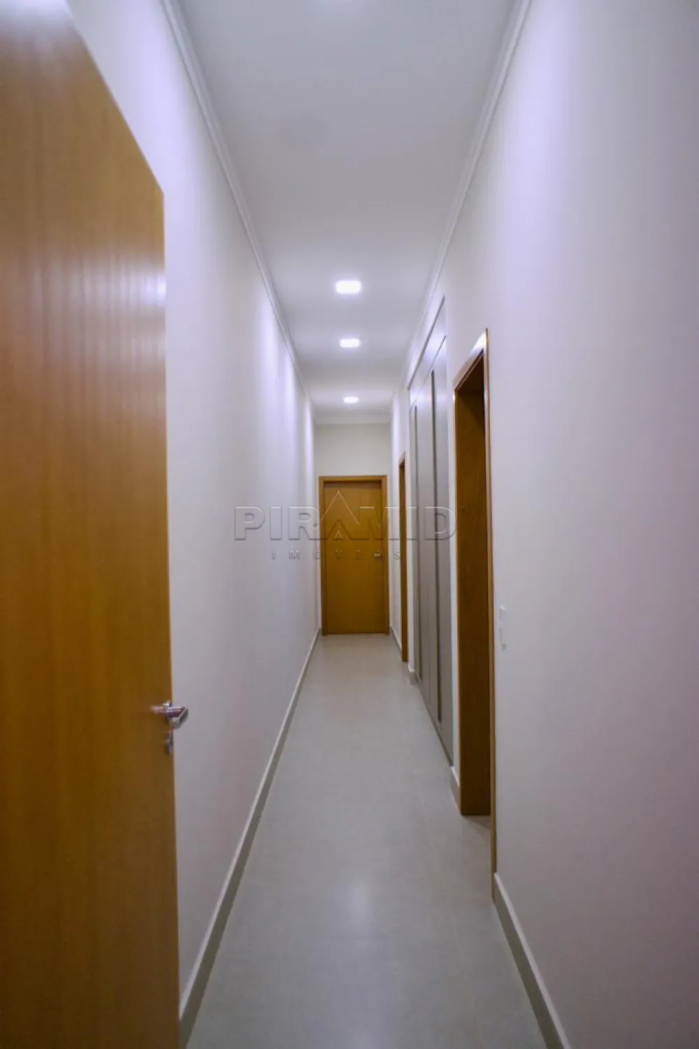 Comprar Casa / Condom&iacute;nio em Ribeir&atilde;o Preto R$ 1.370.000,00 - Foto 3