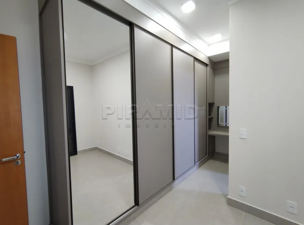 Comprar Casa / Condom&iacute;nio em Ribeir&atilde;o Preto R$ 1.370.000,00 - Foto 6
