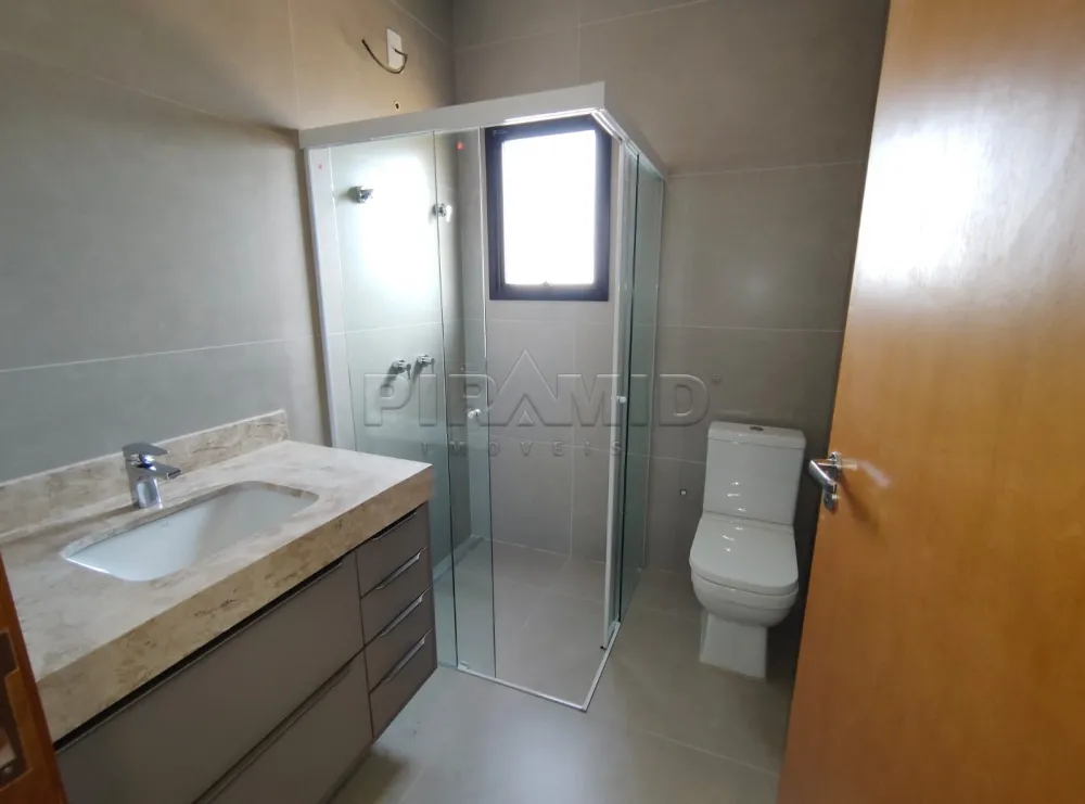 Comprar Casa / Condom&iacute;nio em Ribeir&atilde;o Preto R$ 1.370.000,00 - Foto 7