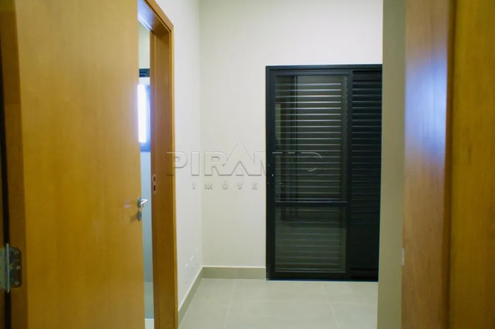 Comprar Casa / Condom&iacute;nio em Ribeir&atilde;o Preto R$ 1.370.000,00 - Foto 9