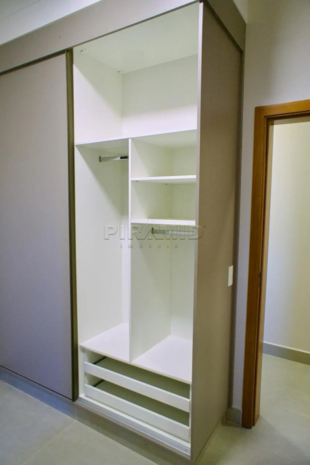 Comprar Casa / Condom&iacute;nio em Ribeir&atilde;o Preto R$ 1.370.000,00 - Foto 10