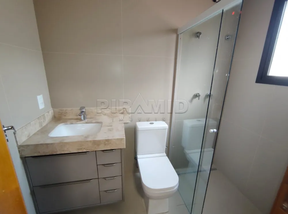 Comprar Casa / Condom&iacute;nio em Ribeir&atilde;o Preto R$ 1.370.000,00 - Foto 11