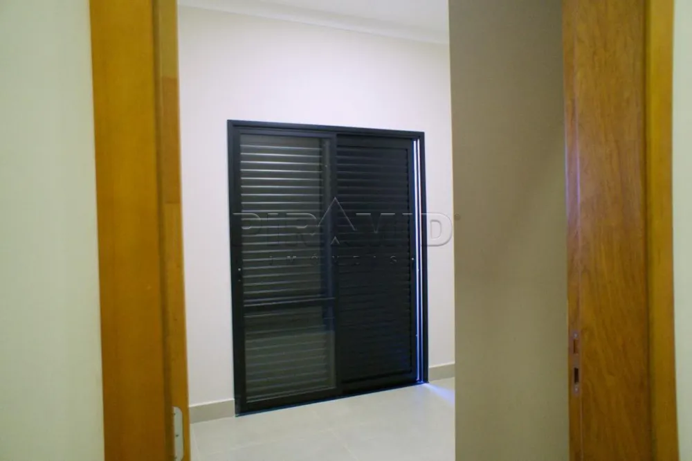 Comprar Casa / Condom&iacute;nio em Ribeir&atilde;o Preto R$ 1.370.000,00 - Foto 8