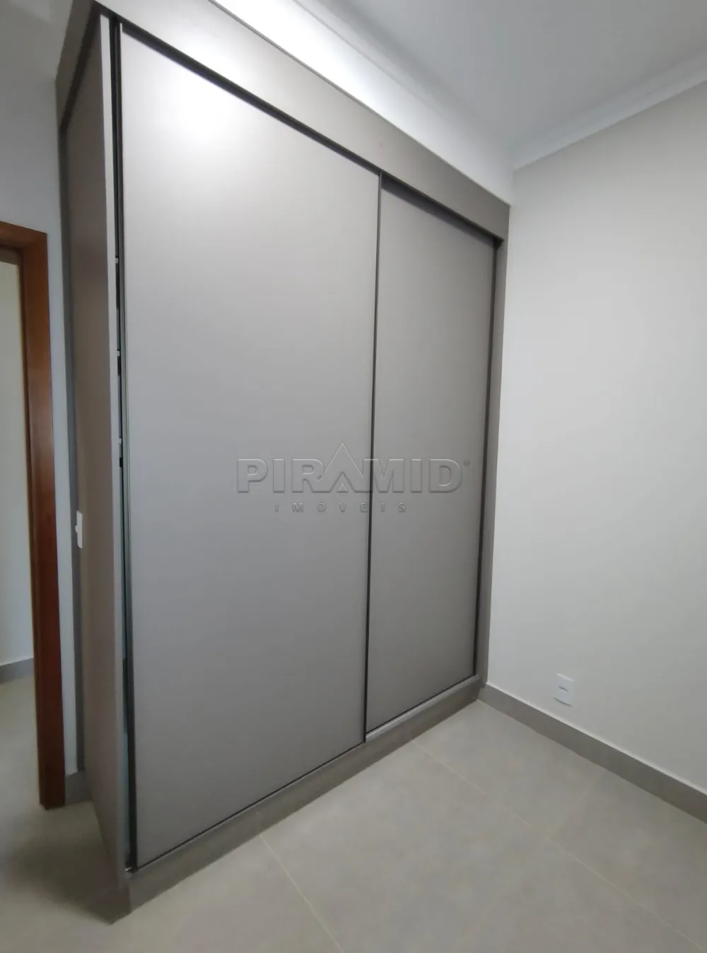 Comprar Casa / Condom&iacute;nio em Ribeir&atilde;o Preto R$ 1.370.000,00 - Foto 12
