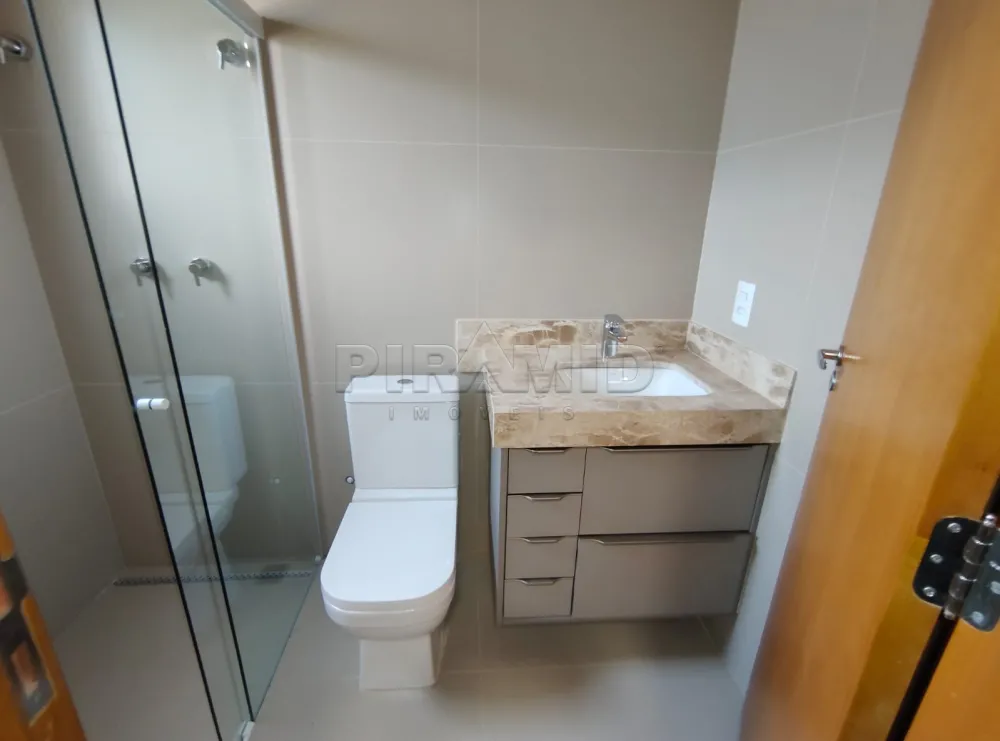 Comprar Casa / Condom&iacute;nio em Ribeir&atilde;o Preto R$ 1.370.000,00 - Foto 13