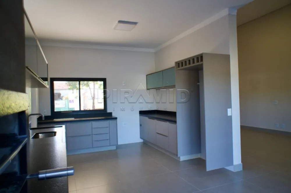 Comprar Casa / Condom&iacute;nio em Ribeir&atilde;o Preto R$ 1.370.000,00 - Foto 14