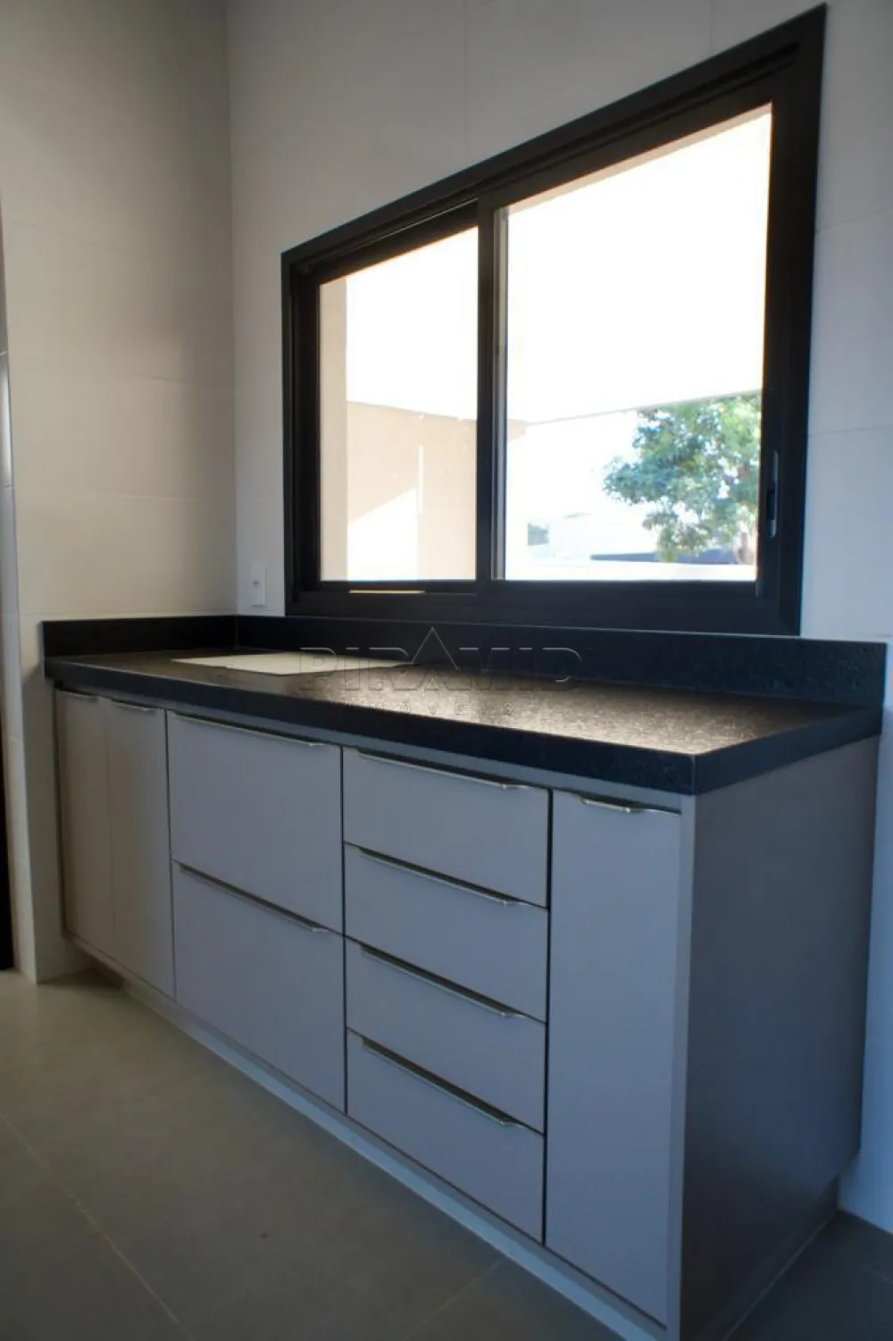 Comprar Casa / Condom&iacute;nio em Ribeir&atilde;o Preto R$ 1.370.000,00 - Foto 18