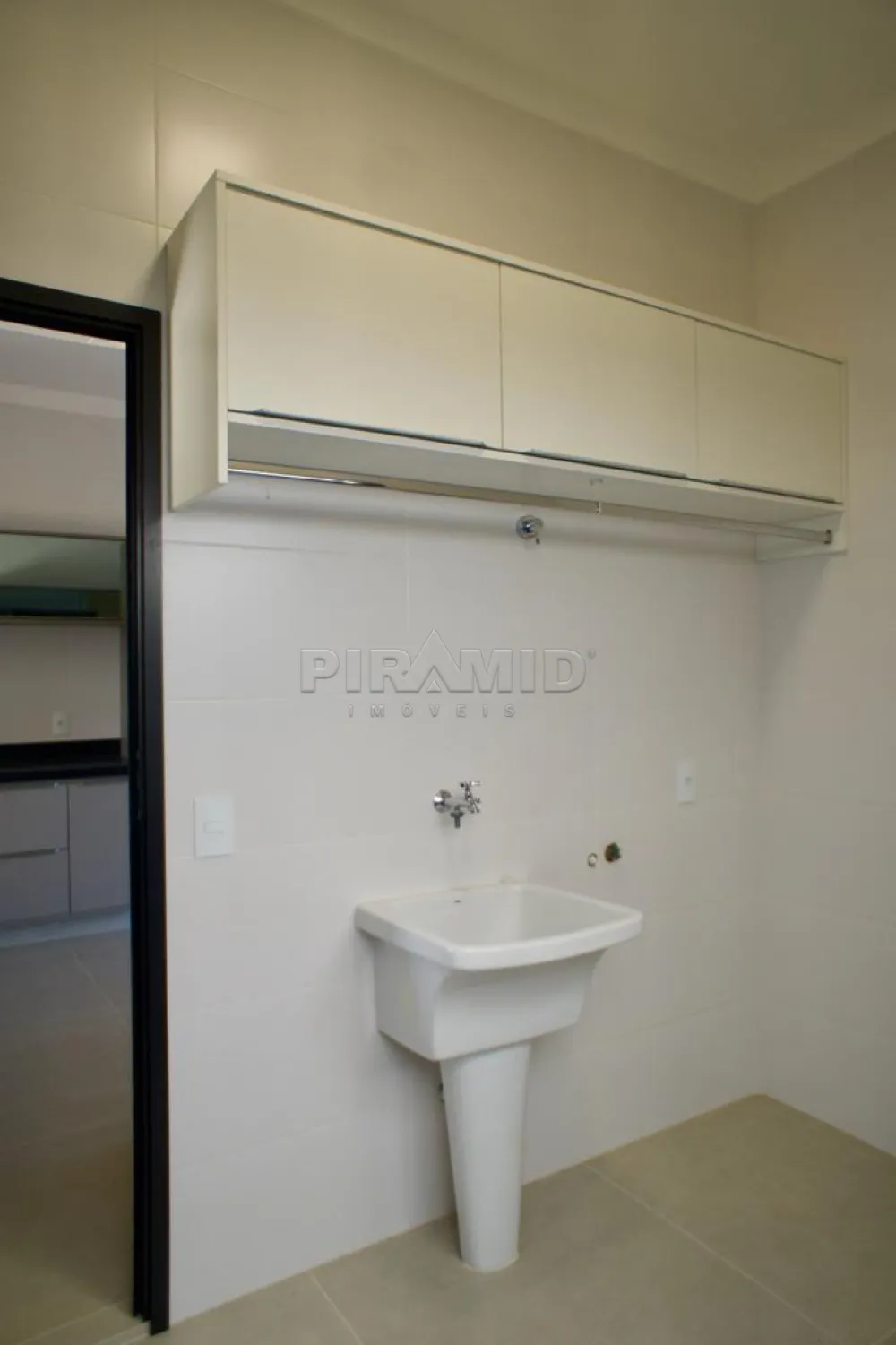 Comprar Casa / Condom&iacute;nio em Ribeir&atilde;o Preto R$ 1.370.000,00 - Foto 19