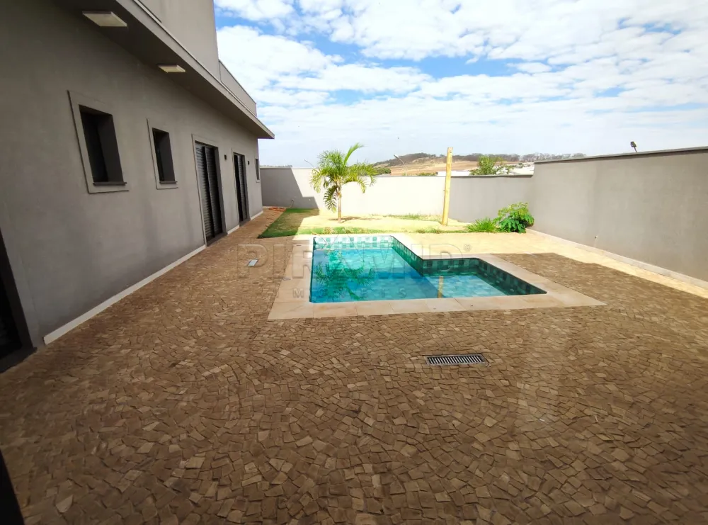 Comprar Casa / Condom&iacute;nio em Ribeir&atilde;o Preto R$ 1.370.000,00 - Foto 22