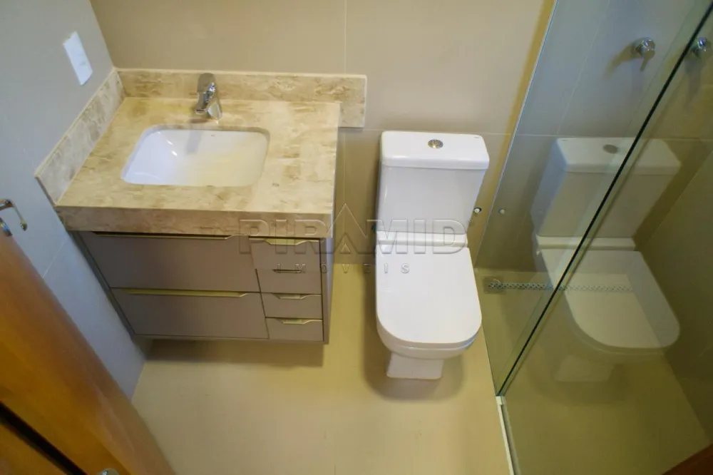 Comprar Casa / Condom&iacute;nio em Ribeir&atilde;o Preto R$ 1.370.000,00 - Foto 24