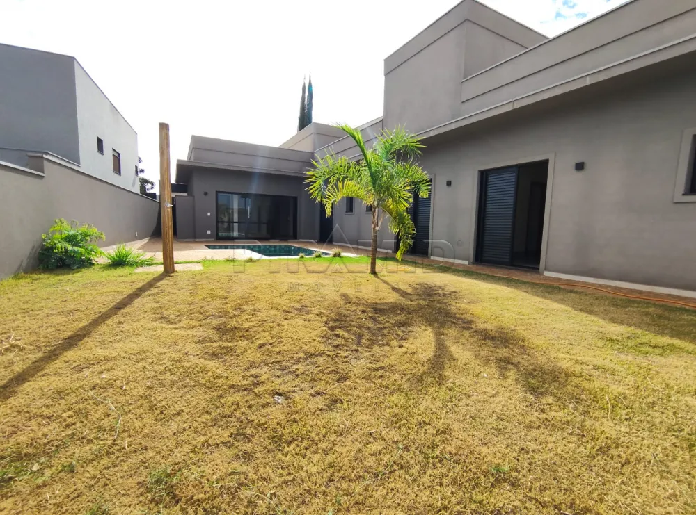 Comprar Casa / Condom&iacute;nio em Ribeir&atilde;o Preto R$ 1.370.000,00 - Foto 25