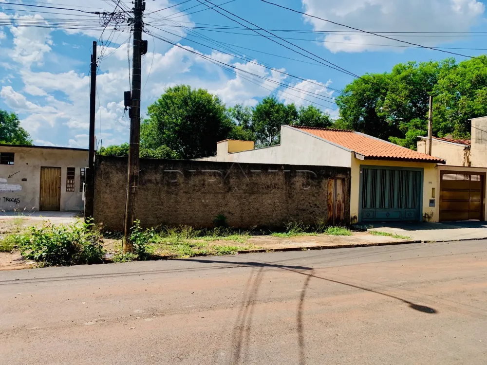 Comprar Terreno / Terreno em Ribeir&atilde;o Preto R$ 170.000,00 - Foto 1