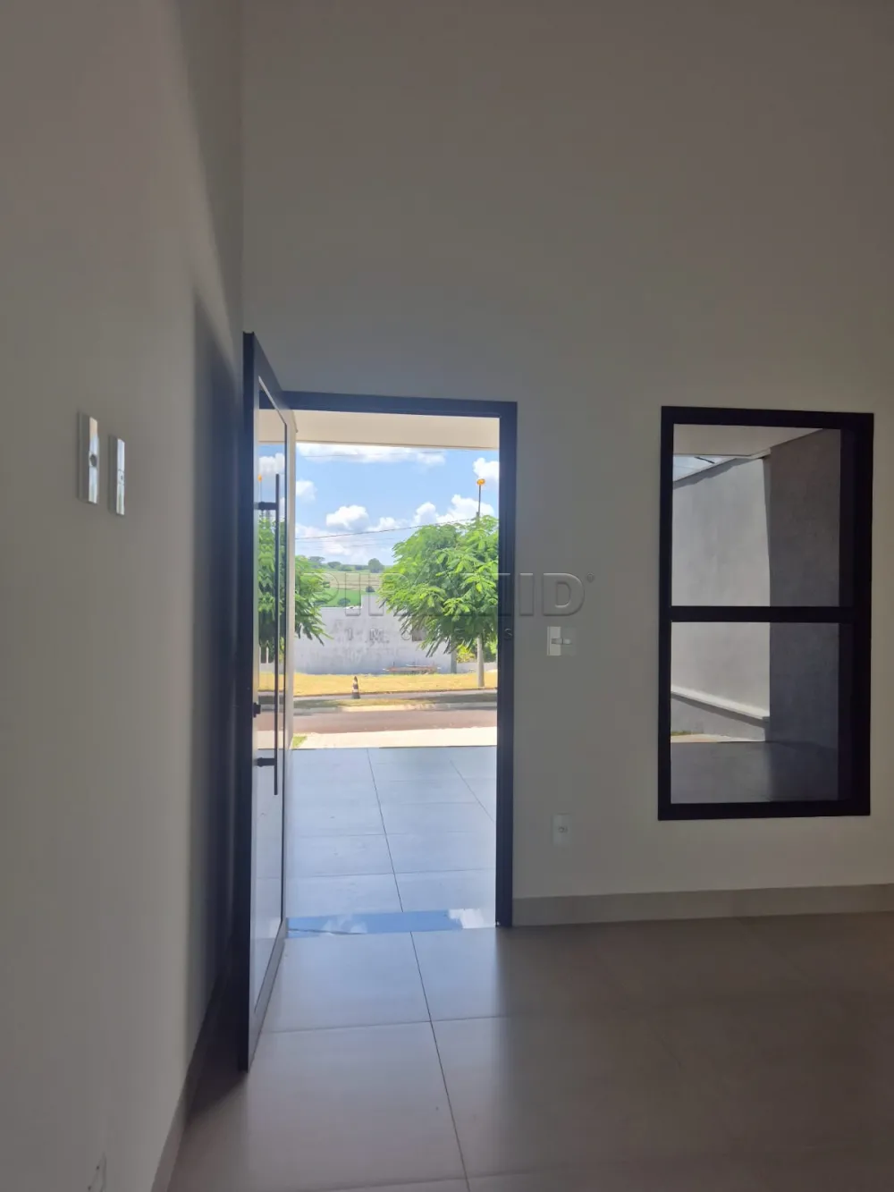 Comprar Casa / Condom&iacute;nio em Bonfim Paulista R$ 898.000,00 - Foto 1