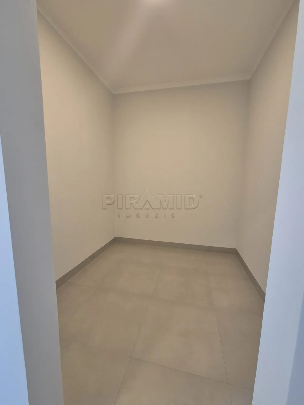 Comprar Casa / Condom&iacute;nio em Bonfim Paulista R$ 898.000,00 - Foto 6