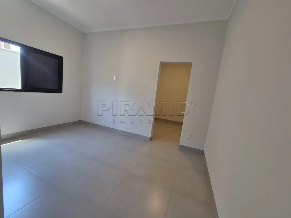 Comprar Casa / Condom&iacute;nio em Bonfim Paulista R$ 898.000,00 - Foto 5