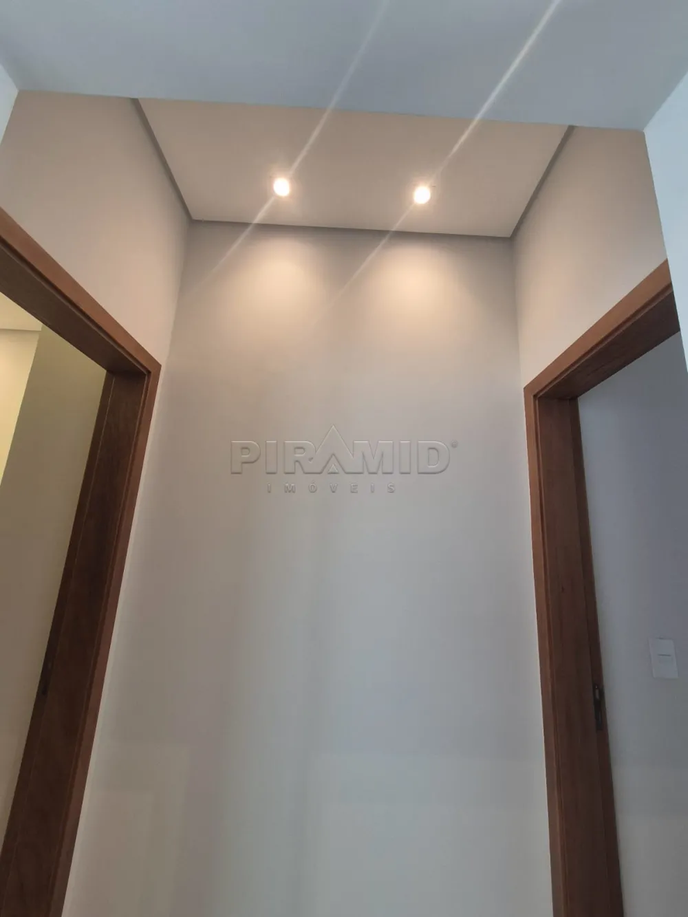 Comprar Casa / Condom&iacute;nio em Bonfim Paulista R$ 898.000,00 - Foto 9