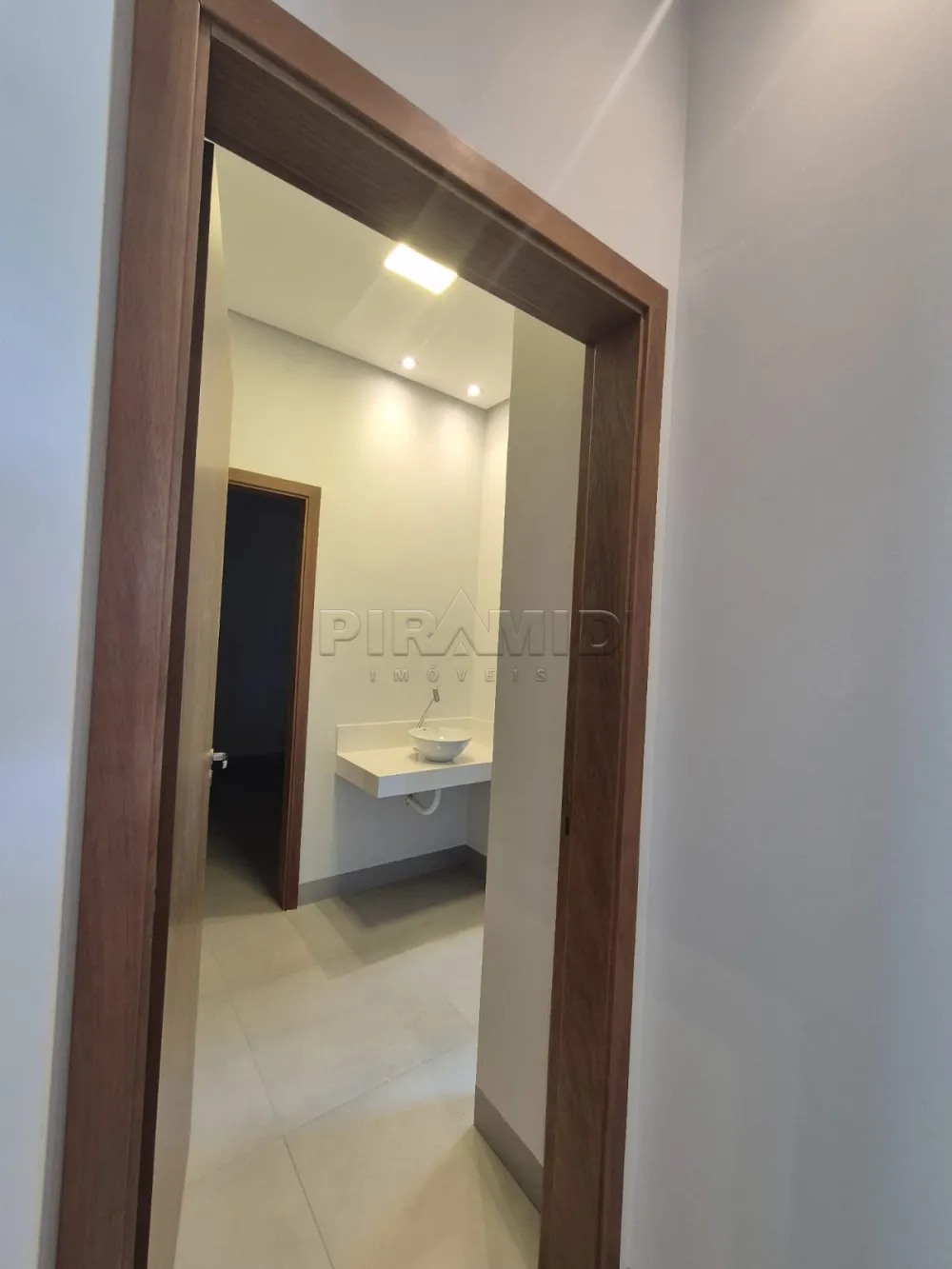 Comprar Casa / Condom&iacute;nio em Bonfim Paulista R$ 898.000,00 - Foto 12