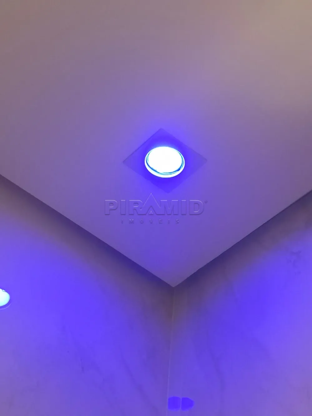 Comprar Casa / Condom&iacute;nio em Bonfim Paulista R$ 898.000,00 - Foto 13