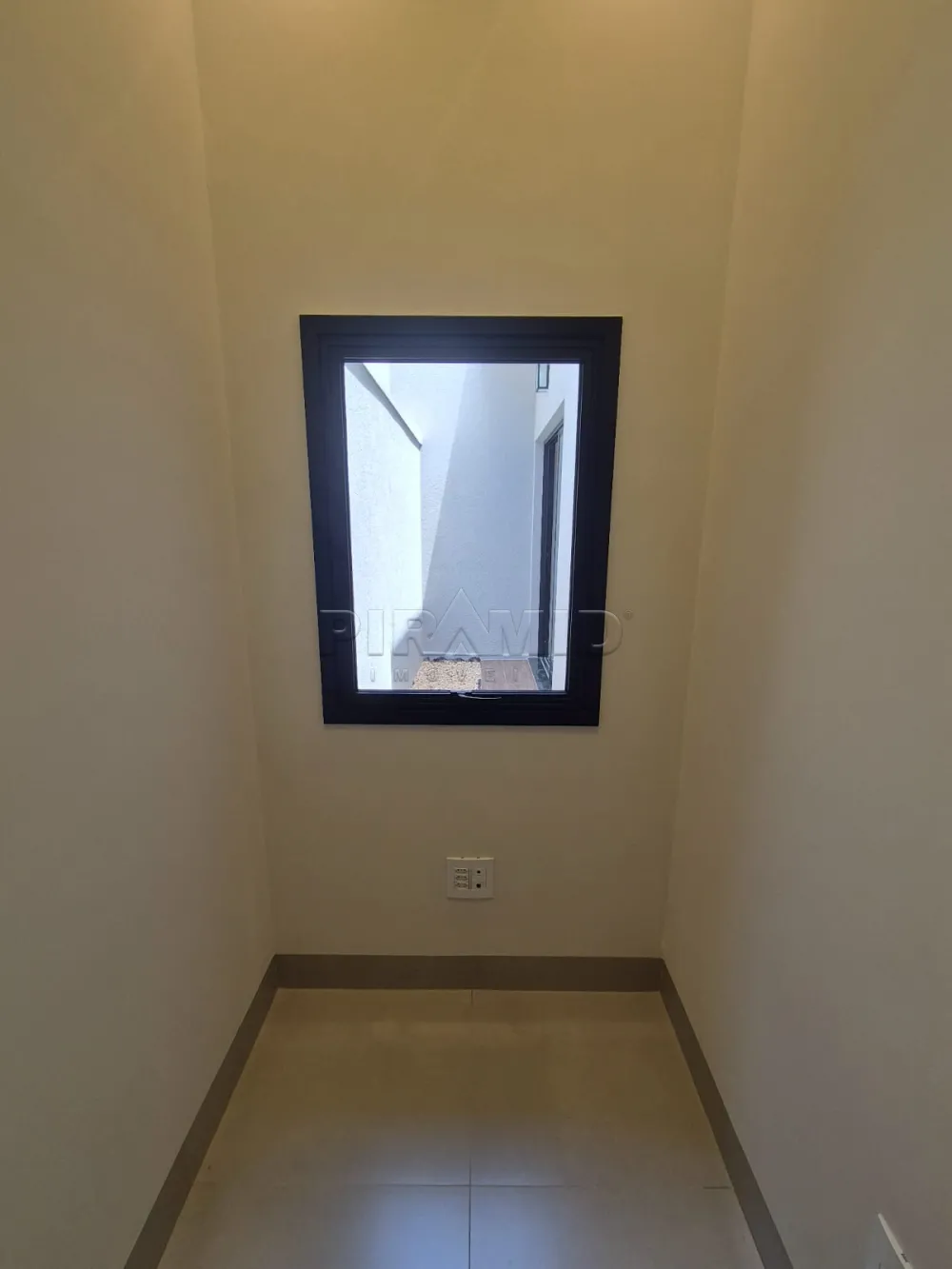 Comprar Casa / Condom&iacute;nio em Bonfim Paulista R$ 898.000,00 - Foto 14