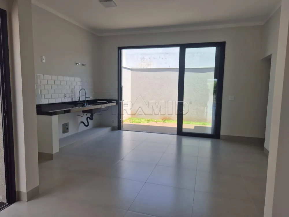 Comprar Casa / Condom&iacute;nio em Bonfim Paulista R$ 898.000,00 - Foto 15