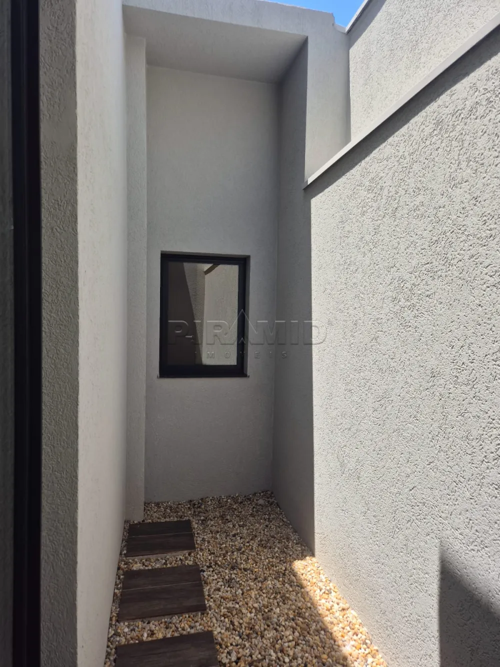 Comprar Casa / Condom&iacute;nio em Bonfim Paulista R$ 898.000,00 - Foto 21