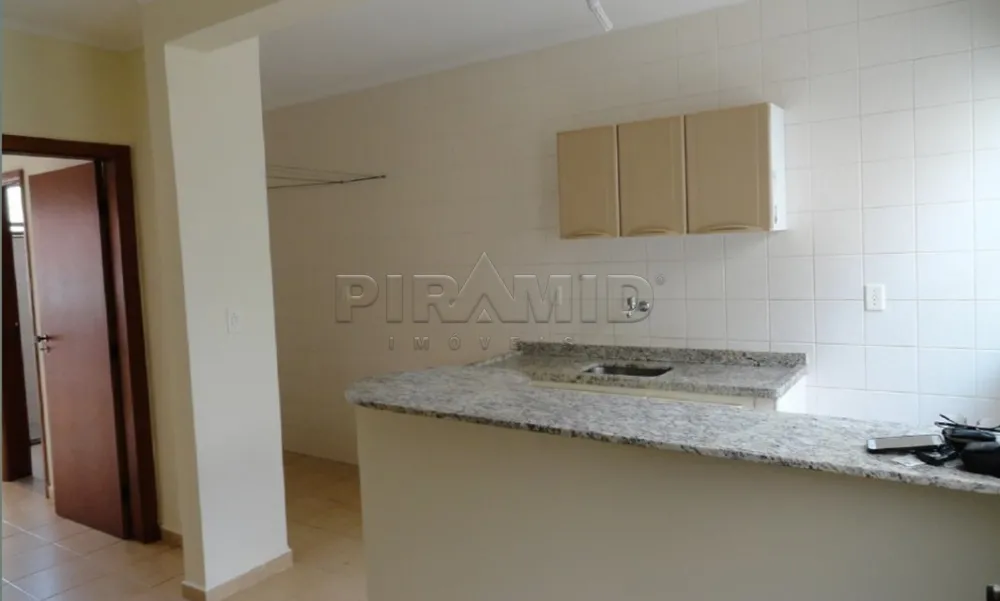 Comprar Apartamento / Padr&atilde;o em Ribeir&atilde;o Preto R$ 195.000,00 - Foto 2
