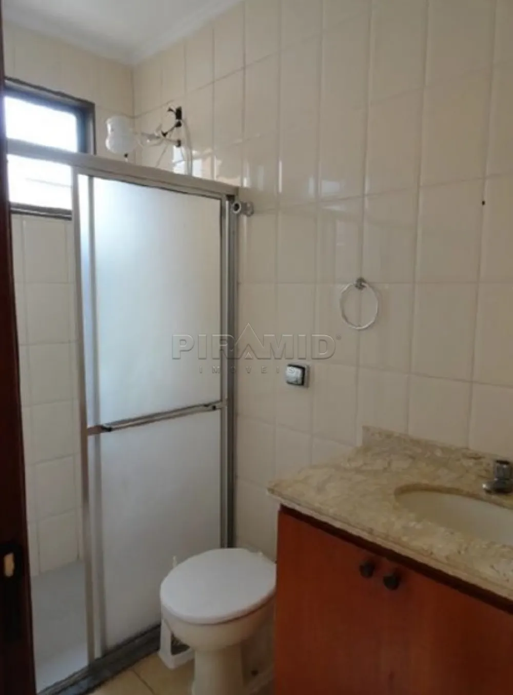 Comprar Apartamento / Padr&atilde;o em Ribeir&atilde;o Preto R$ 195.000,00 - Foto 5