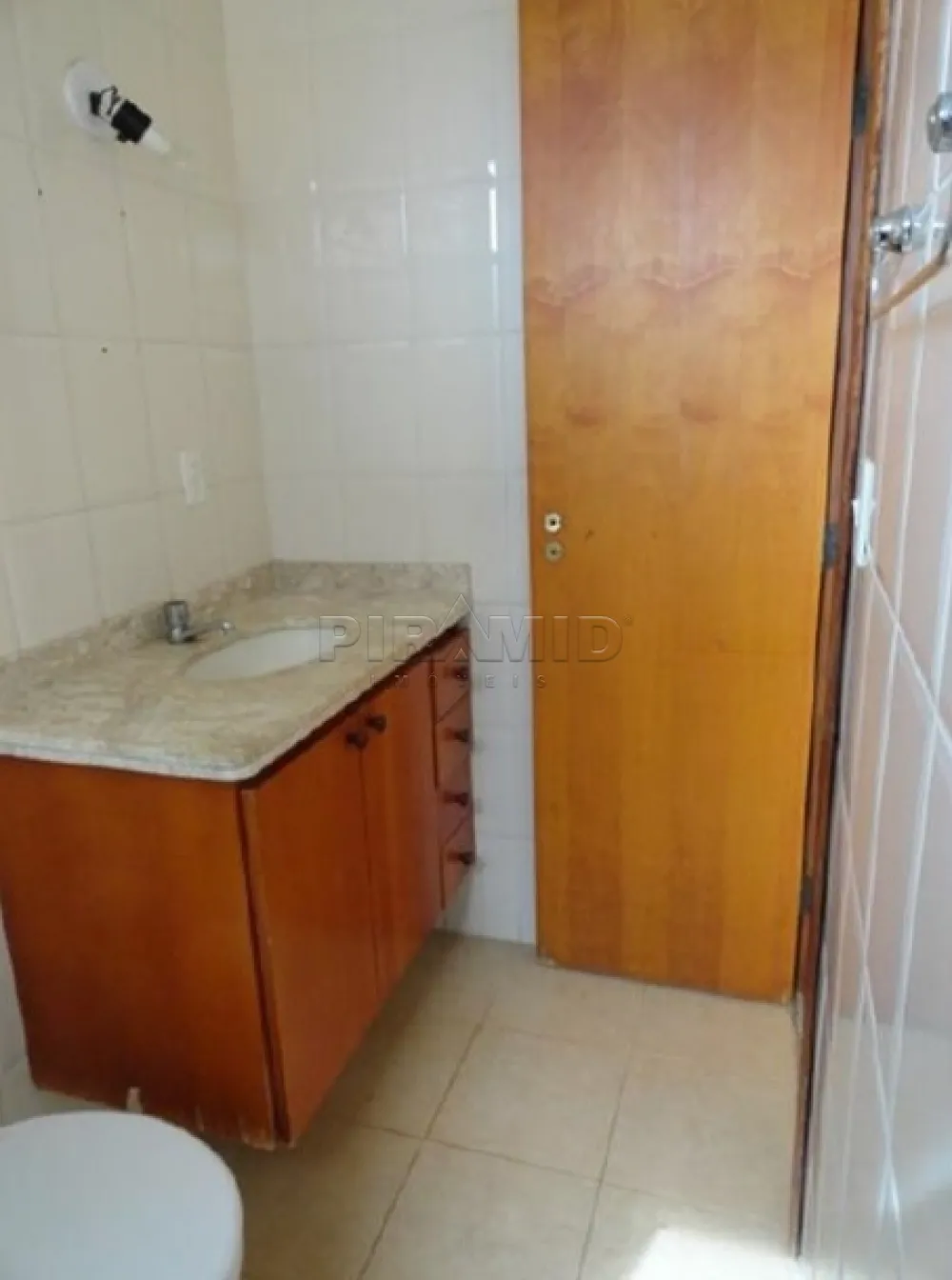 Comprar Apartamento / Padr&atilde;o em Ribeir&atilde;o Preto R$ 195.000,00 - Foto 4