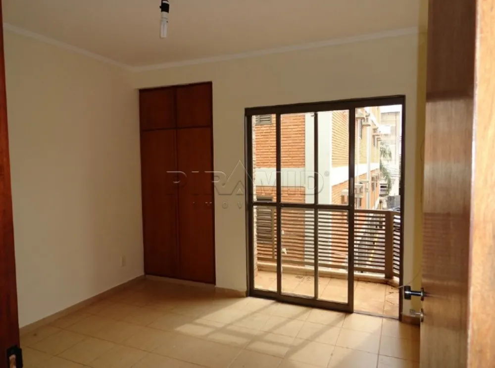 Comprar Apartamento / Padr&atilde;o em Ribeir&atilde;o Preto R$ 195.000,00 - Foto 3