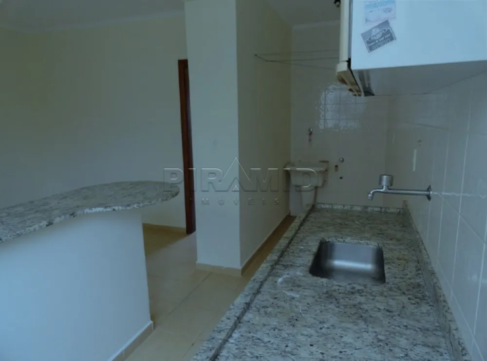 Comprar Apartamento / Padr&atilde;o em Ribeir&atilde;o Preto R$ 195.000,00 - Foto 6