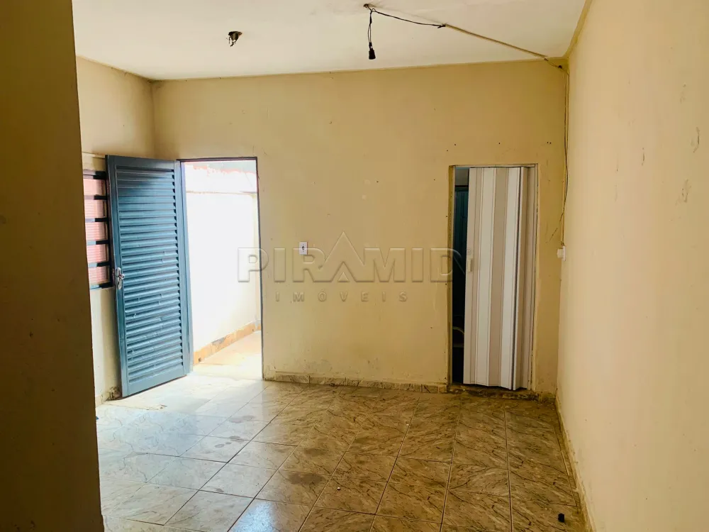 Alugar Casa / Padr&atilde;o em Ribeir&atilde;o Preto R$ 1.500,00 - Foto 5