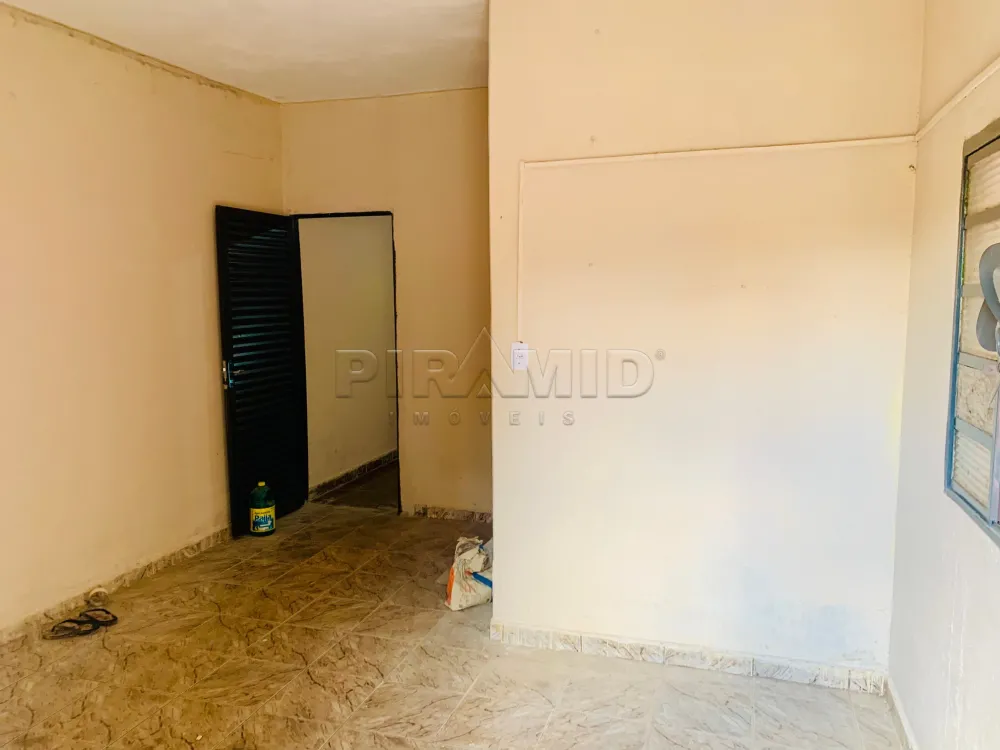 Alugar Casa / Padr&atilde;o em Ribeir&atilde;o Preto R$ 1.500,00 - Foto 6