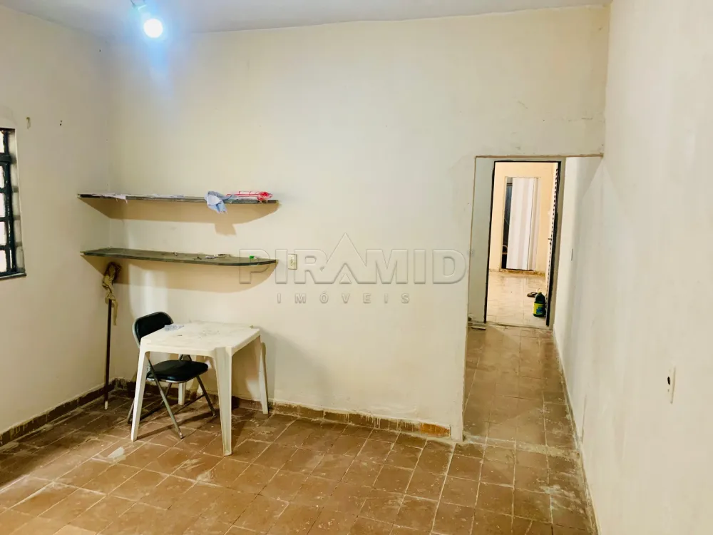 Alugar Casa / Padr&atilde;o em Ribeir&atilde;o Preto R$ 1.500,00 - Foto 7