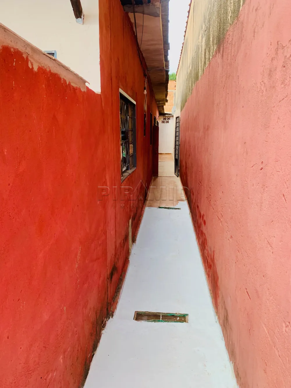 Alugar Casa / Padr&atilde;o em Ribeir&atilde;o Preto R$ 1.500,00 - Foto 9