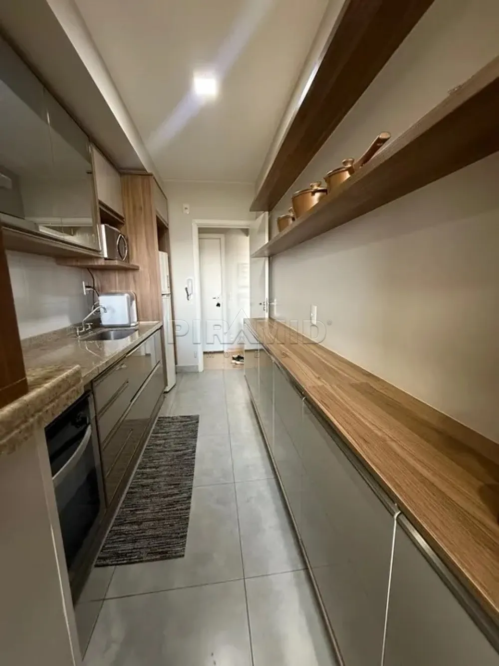 Comprar Apartamento / Padr&atilde;o em Ribeir&atilde;o Preto R$ 708.000,00 - Foto 10
