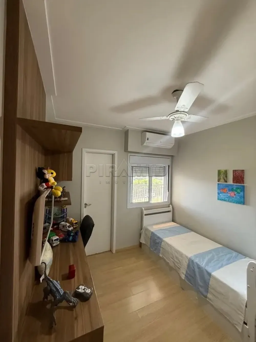 Comprar Apartamento / Padr&atilde;o em Ribeir&atilde;o Preto R$ 708.000,00 - Foto 8