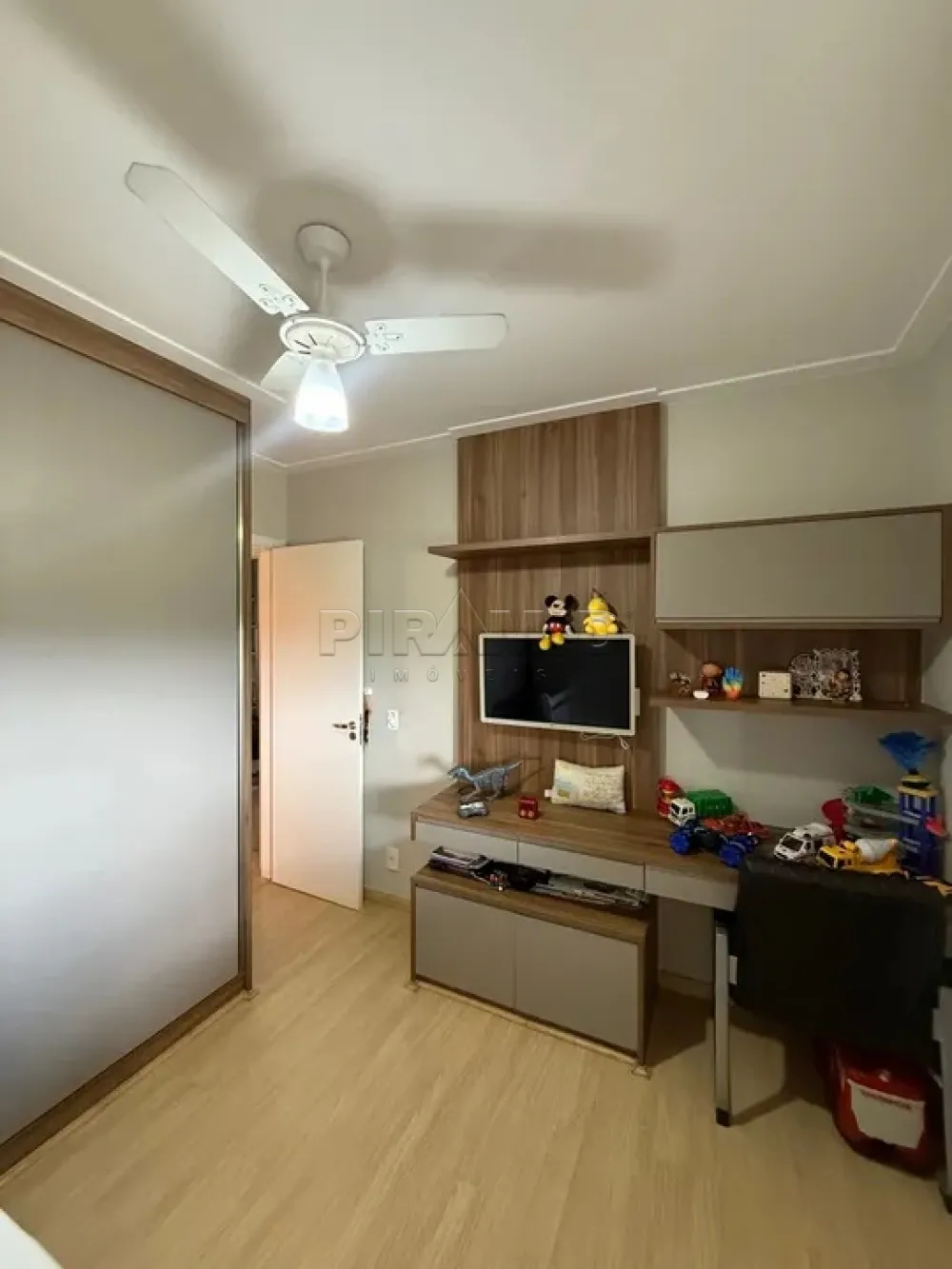 Comprar Apartamento / Padr&atilde;o em Ribeir&atilde;o Preto R$ 708.000,00 - Foto 9