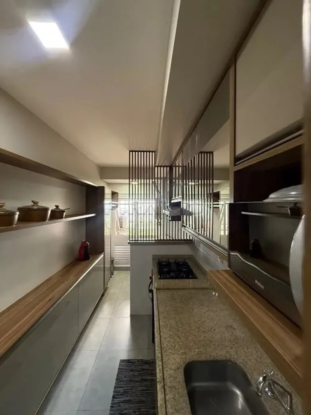 Comprar Apartamento / Padr&atilde;o em Ribeir&atilde;o Preto R$ 708.000,00 - Foto 11