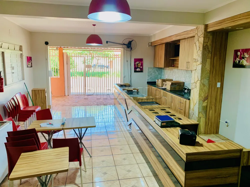 Alugar Comercial / Sal&atilde;o em Ribeir&atilde;o Preto R$ 4.000,00 - Foto 2