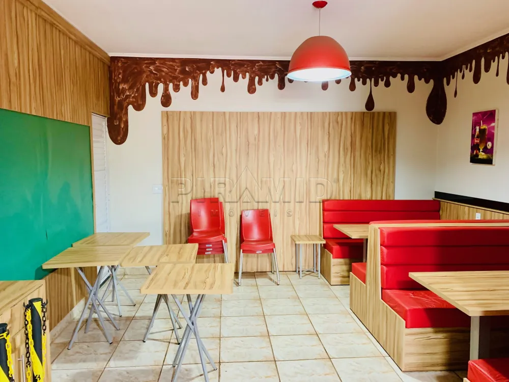 Alugar Comercial / Sal&atilde;o em Ribeir&atilde;o Preto R$ 4.000,00 - Foto 3