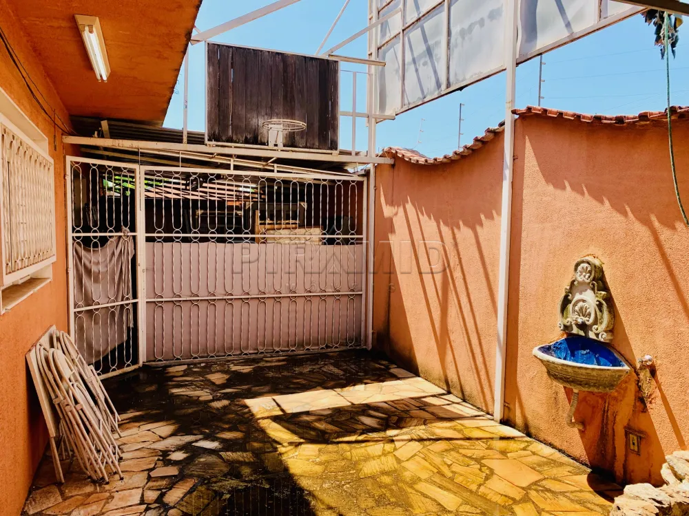 Alugar Comercial / Sal&atilde;o em Ribeir&atilde;o Preto R$ 4.000,00 - Foto 8