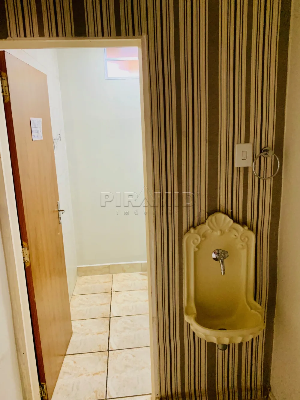 Alugar Comercial / Casa em Ribeir&atilde;o Preto R$ 13.000,00 - Foto 5