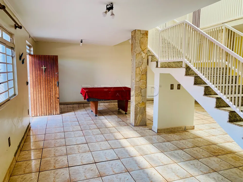 Alugar Comercial / Casa em Ribeir&atilde;o Preto R$ 13.000,00 - Foto 15
